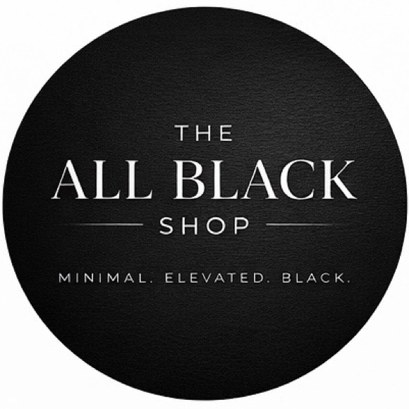 allblackshop